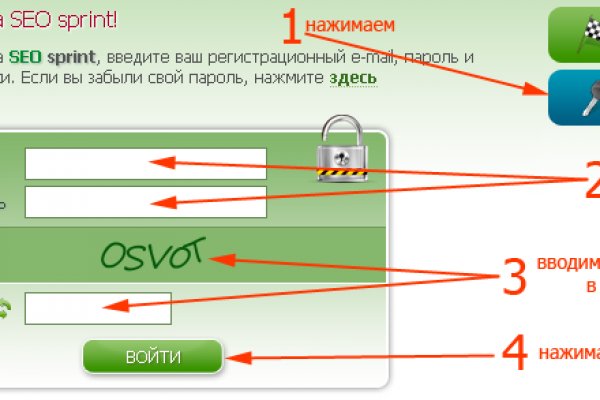 Каталог даркнет сайтов